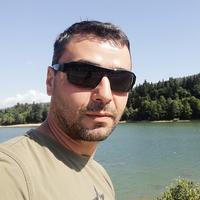 Отзыв от Василий - Visa DTV