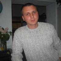 Отзыв от Эрик - Виза Destination Thailand